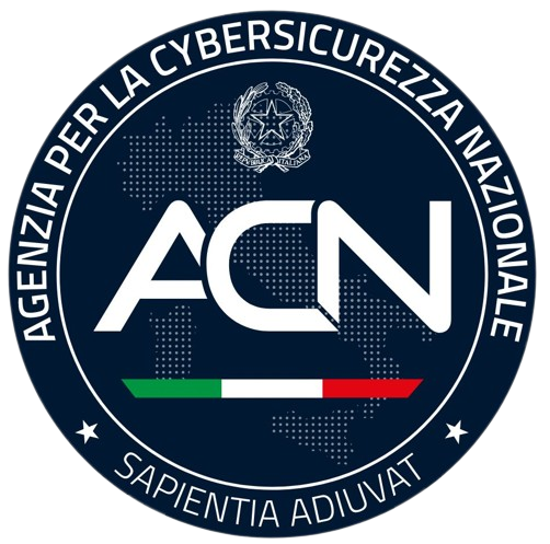 Logo ACN